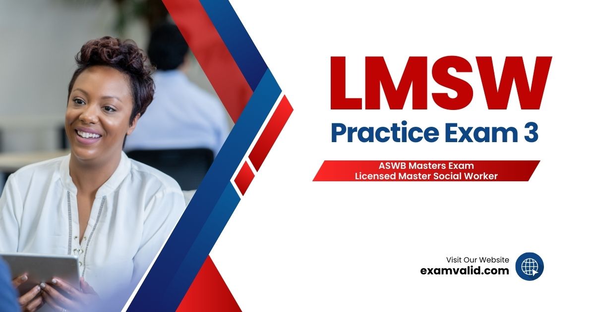 lmsw practice exam 2025