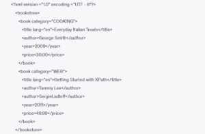 oracle soa quiz