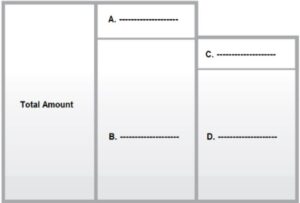project budget