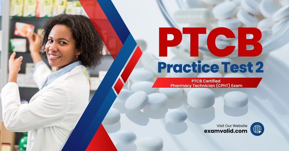 ptcb practice test 2