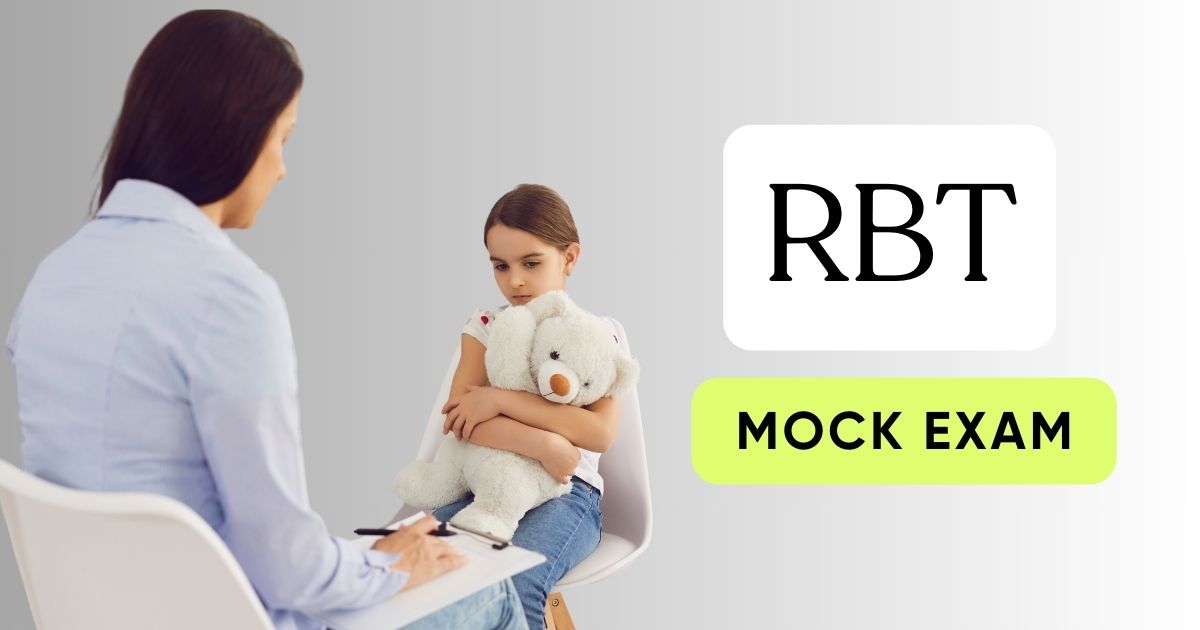 rbt mock exam