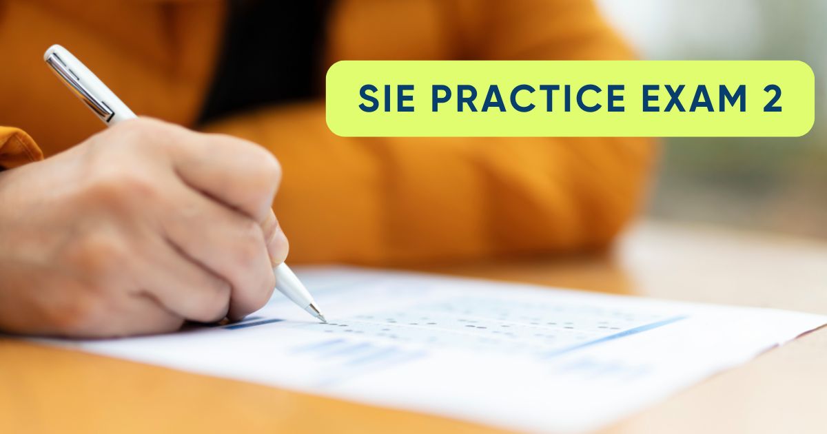 sie practice exam 2