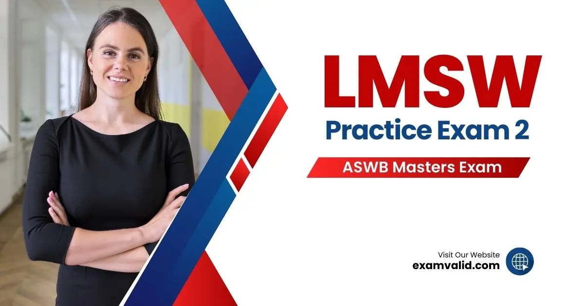 lmsw practice questions
